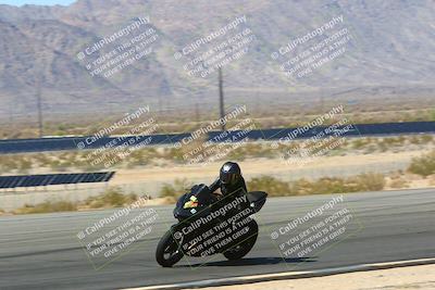 media/May-14-2022-SoCal Trackdays (Sat) [[7b6169074d]]/Turn 11 Inside Pans (935am)/